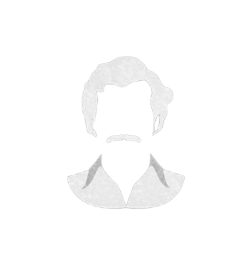 Pablo Suplementos